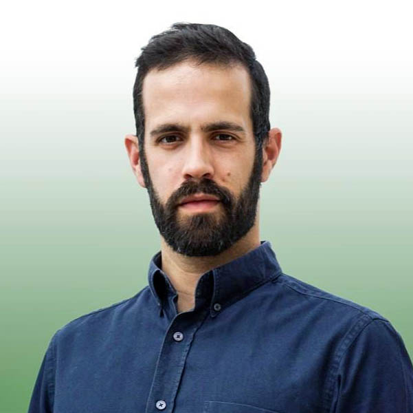 Marco Francisco