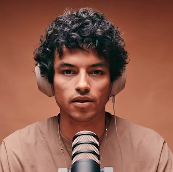 Pedro Freitas