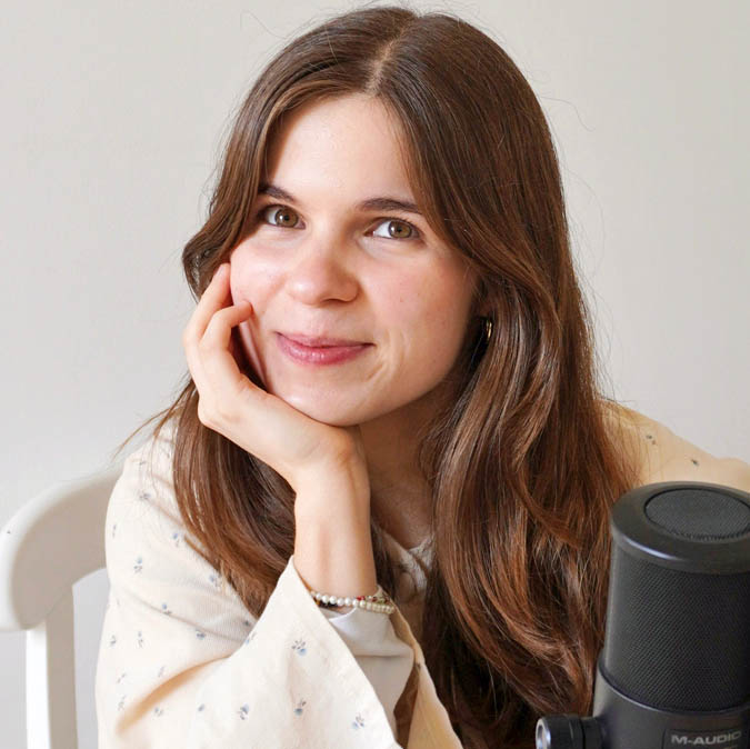 Salomé Santos